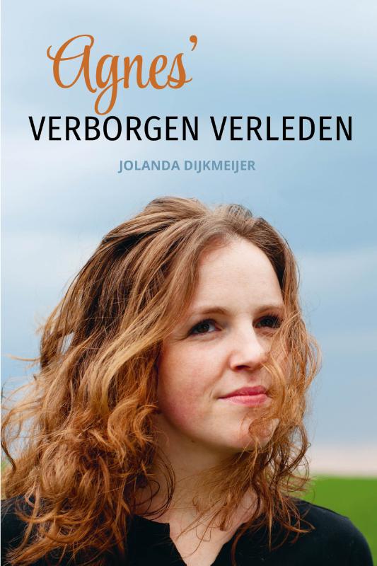 Agnes’ verborgen verleden