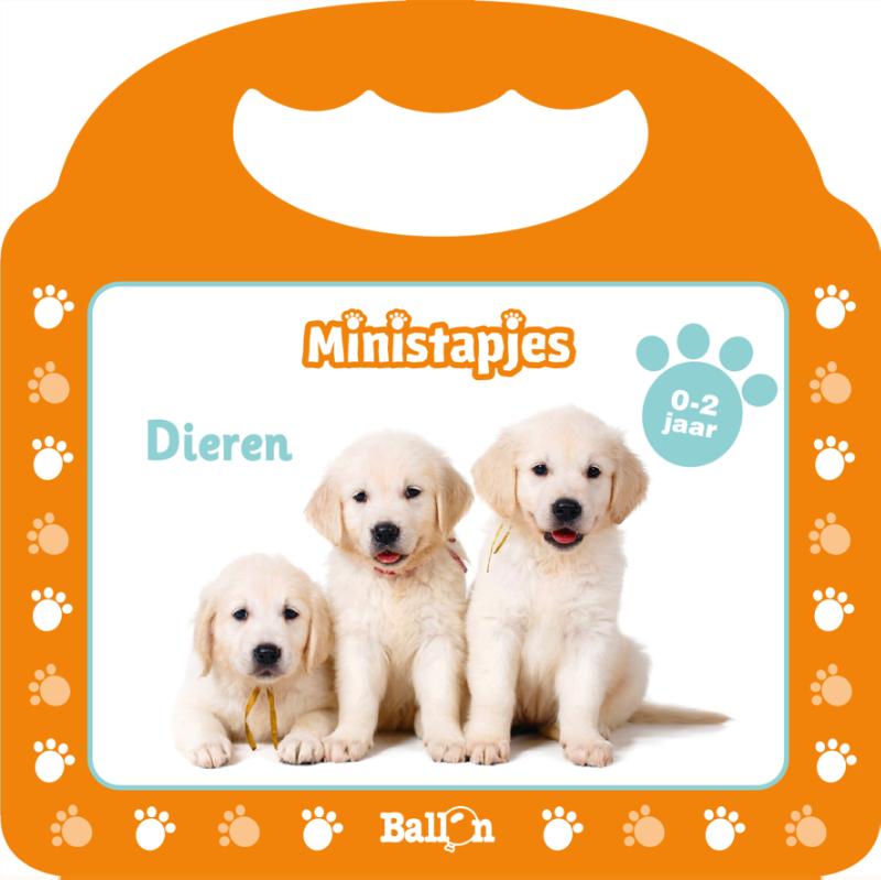 Dieren