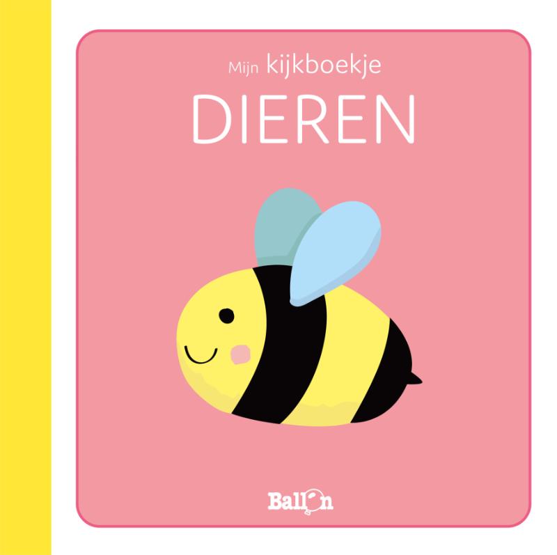 Dieren