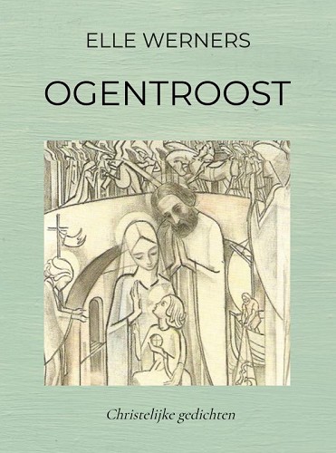Ogentroost
