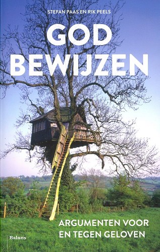 God bewijzen