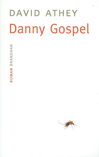 Danny gospel