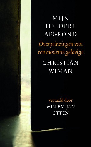 Mijn heldere afgrond