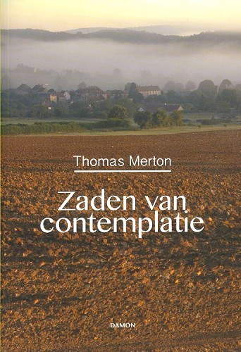 Zaden van contemplatie