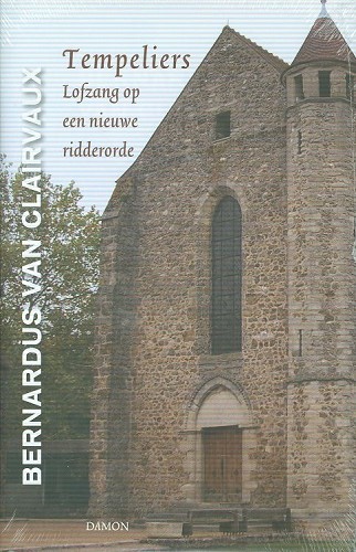 Tempeliers