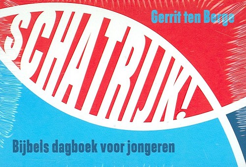 Schatrijk set a 3 dwarsligger