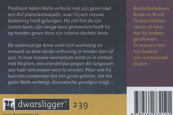 Reiken naar de sterren