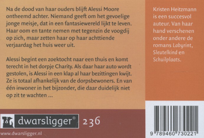 Ontmaskerd