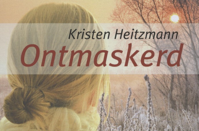 Ontmaskerd