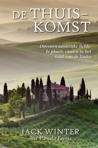 De thuiskomst