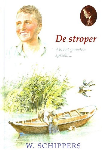 De stroper