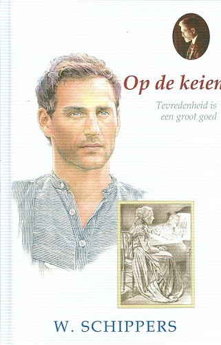 Op de keien