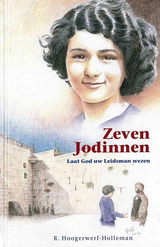 Zeven Jodinnen