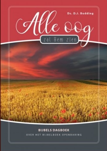Alle oog zal Hem zien
