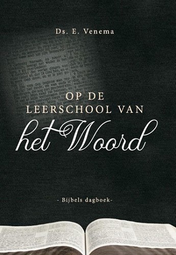 Lerarenagenda voor het basisonderwijs