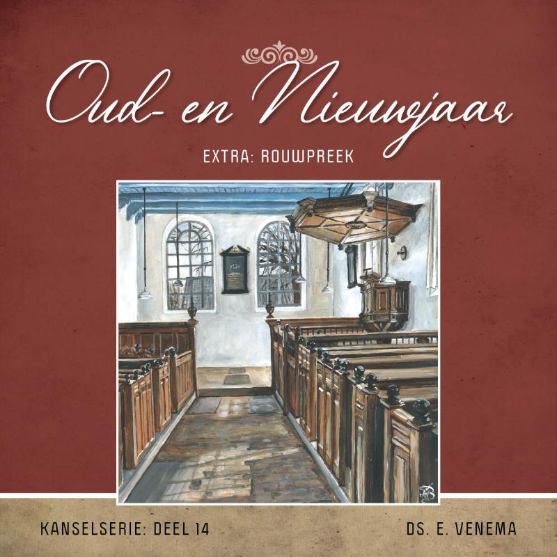 Oud- en Nieuwjaar