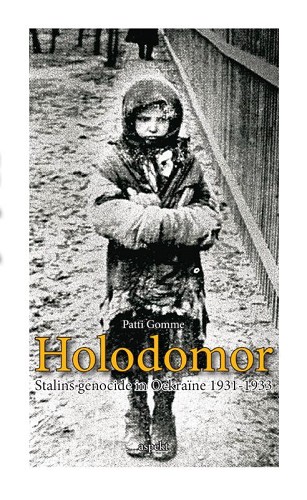 Holodomor - Afbeelding 2