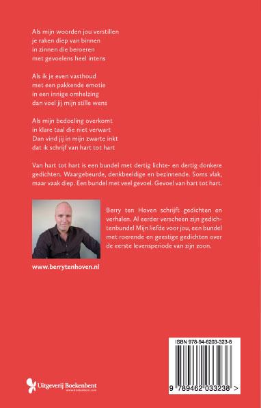 Van hart tot hart