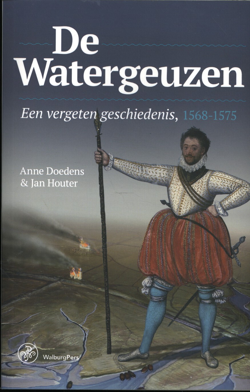 De Watergeuzen