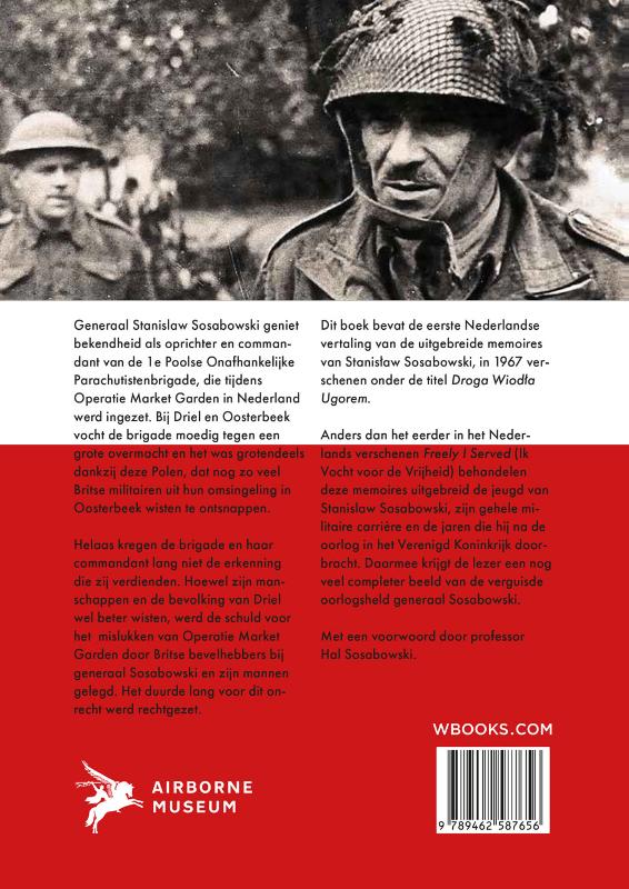 StanisŁaw Sosabowski