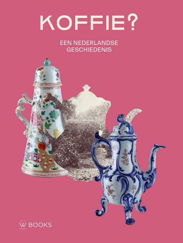 Koffie?