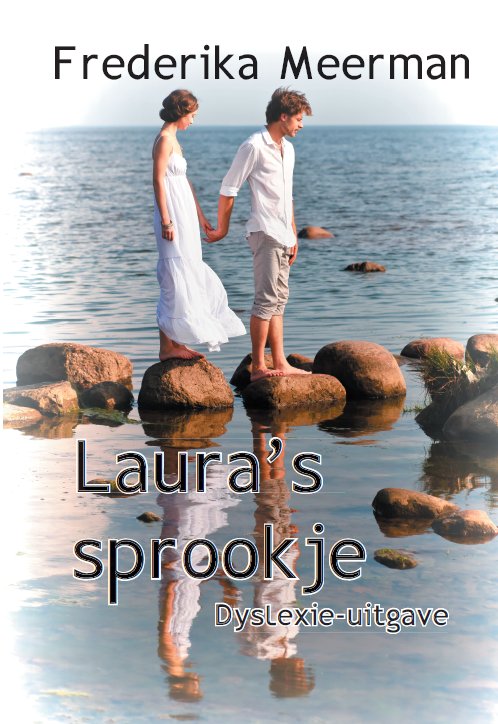 Laura&rsquo;s sprookje