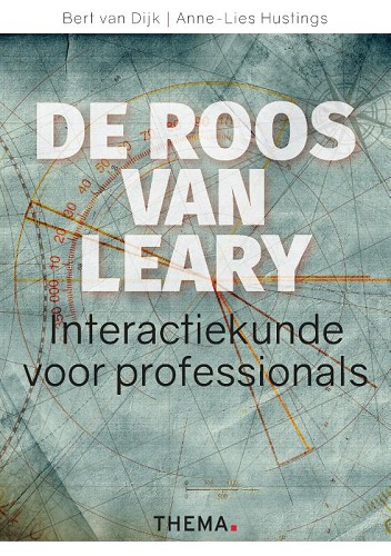 De Roos van Leary - Afbeelding 2
