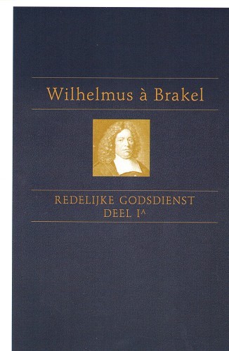 De redelijke godsdienst – Deel 1