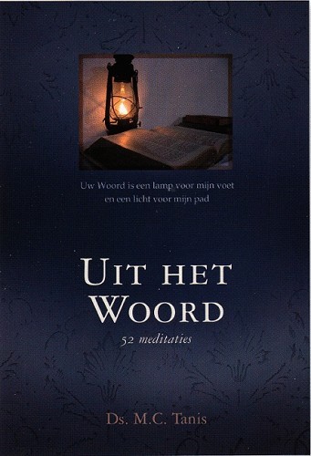 Uit het woord