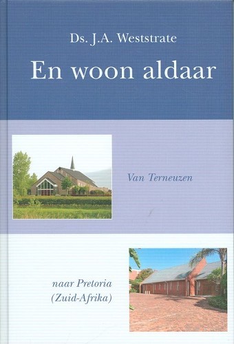 En woon aldaar