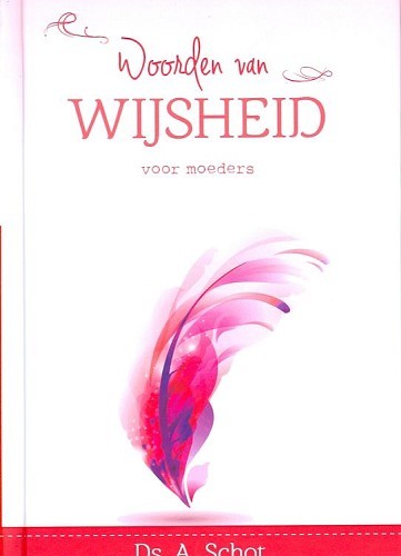 Woorden van wijsheid