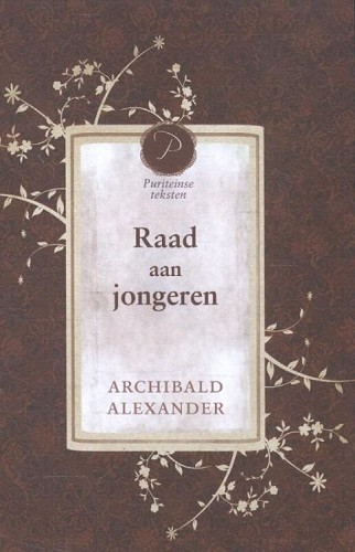 Raad aan jongeren – 4
