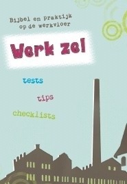 Werk ze