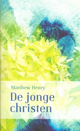 Jonge christen