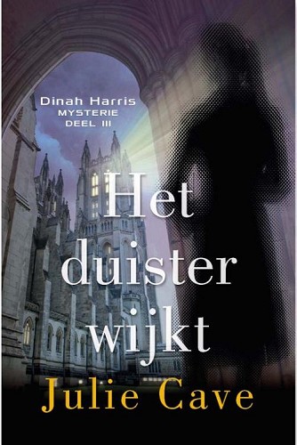 Het duister wijkt