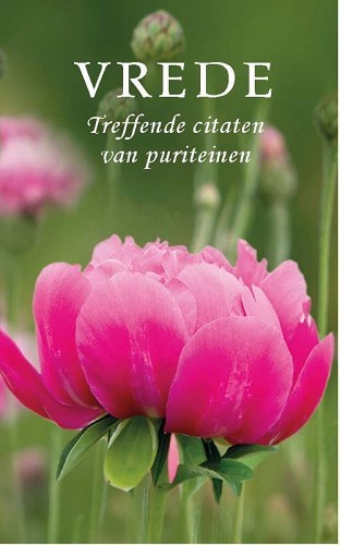 Vrede (pareltje)