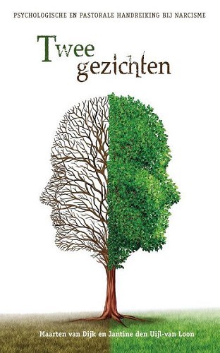Twee gezichten - Afbeelding 2