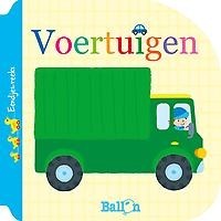 Voertuigen