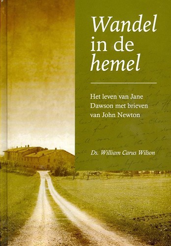 Wandel in de hemel