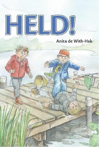 Held!