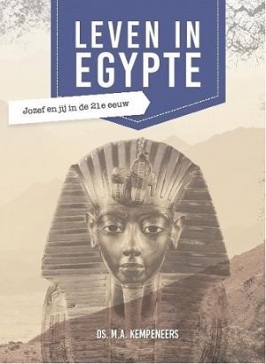 Leven in Egypte
