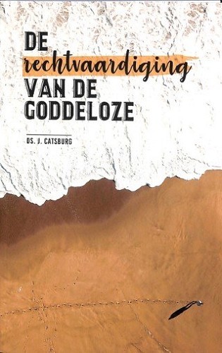 De rechtvaardiging van de goddeloze