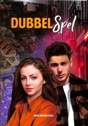 Dubbelspel
