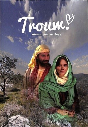 Trouw!