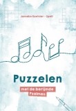 Puzzelen met de berijmde Psalmen
