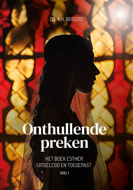 Onthullende preken – deel 1