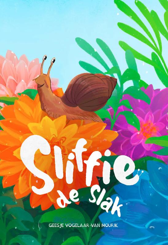 Sliffie de slak
