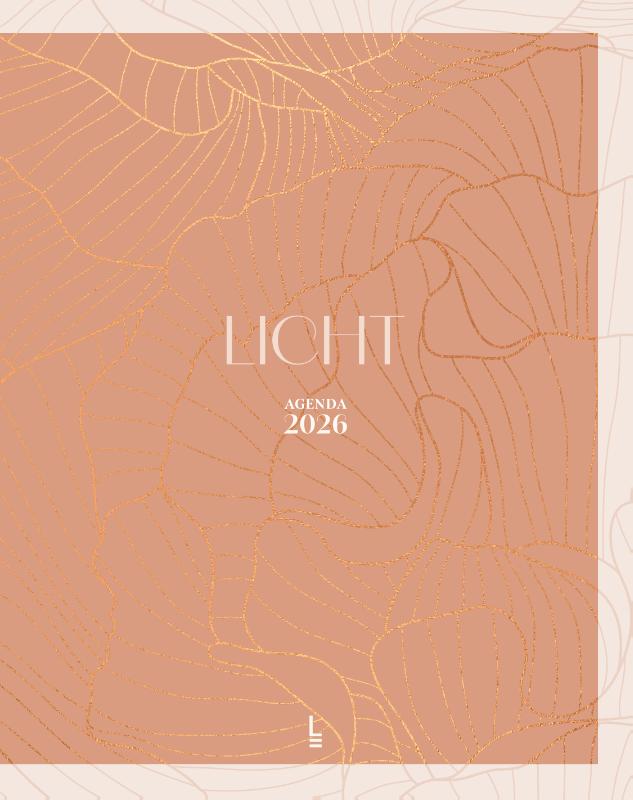 Licht