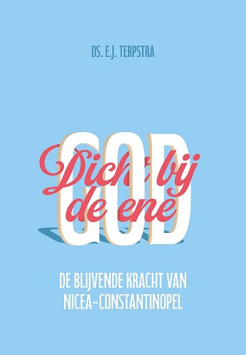 Dicht bij de ene God
