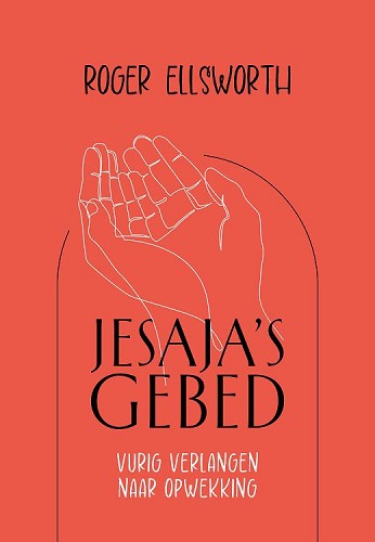 Jesaja’s gebed